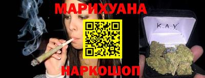 apvp Нальчик